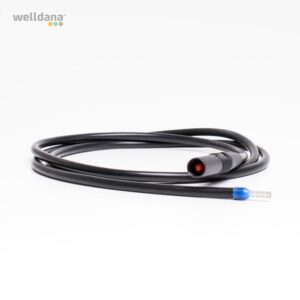 Cable for gold-circle PM PRO/ANALYT fra 2013