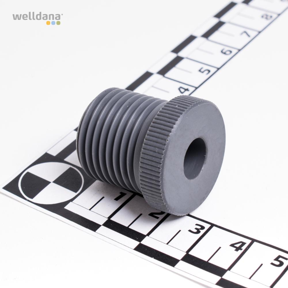 Clamp screw for gold-circle PM5 - Image 3
