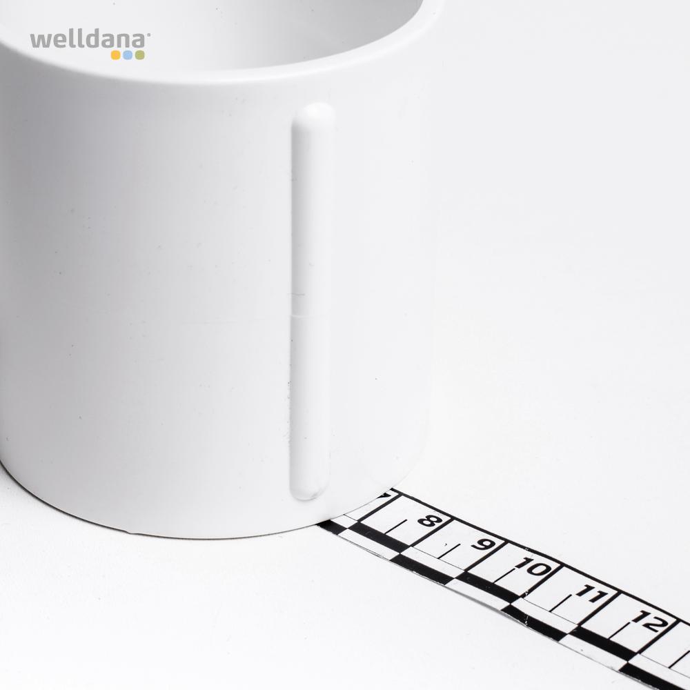 Muffe 60 mm US - Image 2