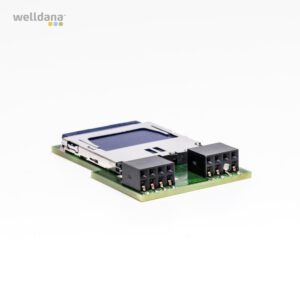Software Kit PM4