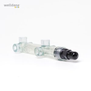 Redox elektrode pg13,5 Welldana® kontrol