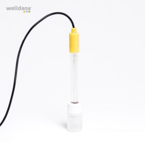 RX sensor til DLX-pH-RX Til 30-600100.