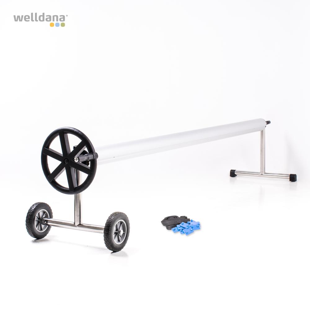Bændelsæt a 5 stk. - Image 2