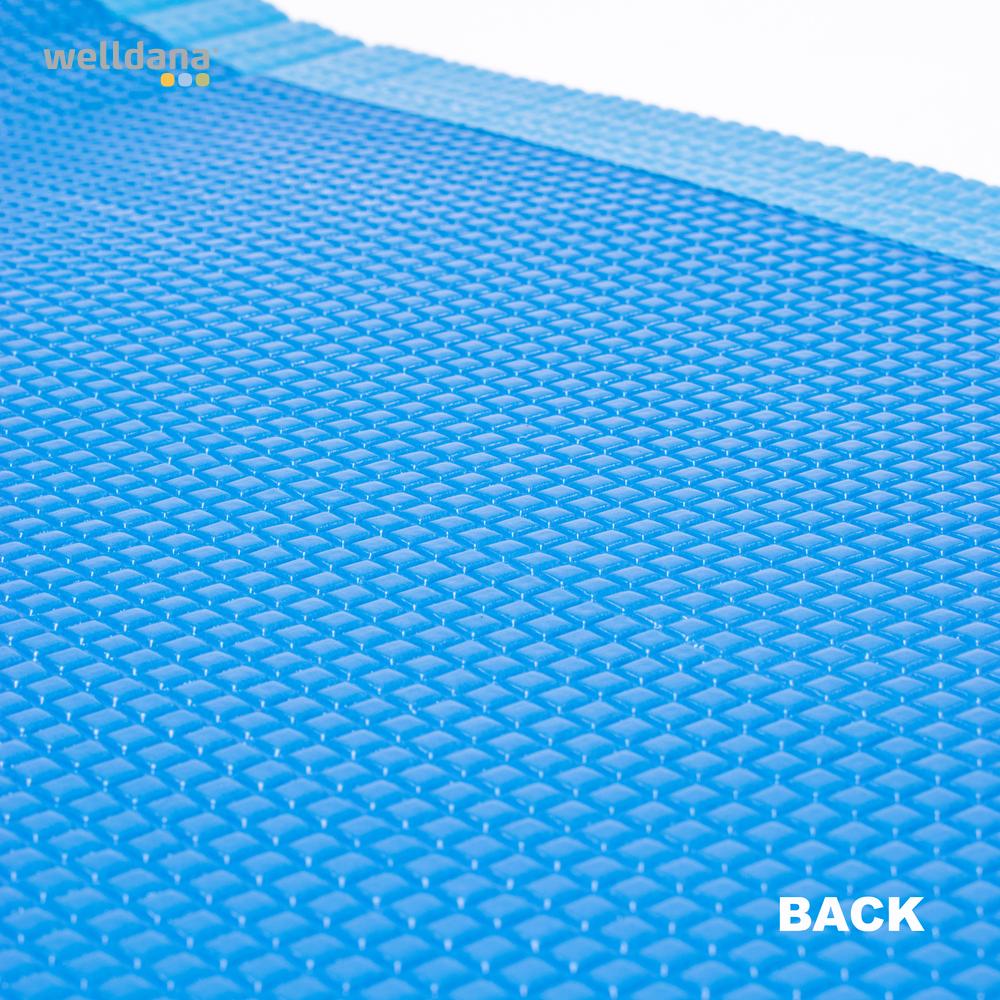 Premium cover 8mm - Image 2