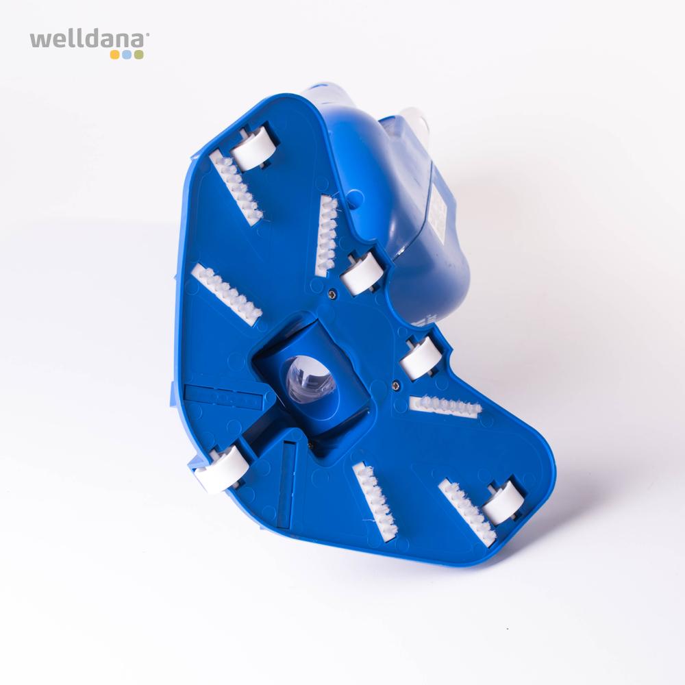 Bundsuger batteri model - Image 5