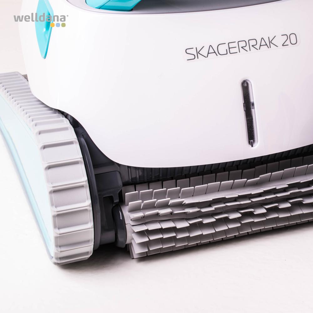 Dolphin SKAGERRAK 20 - Image 3