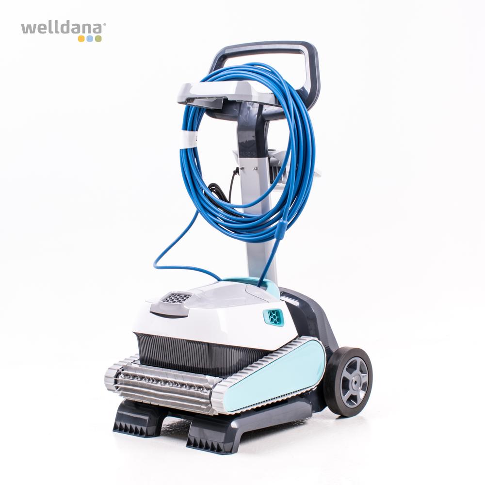 Dolphin SKAGERRAK 30i - Image 2