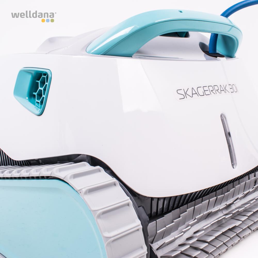 Dolphin SKAGERRAK 30i - Image 5