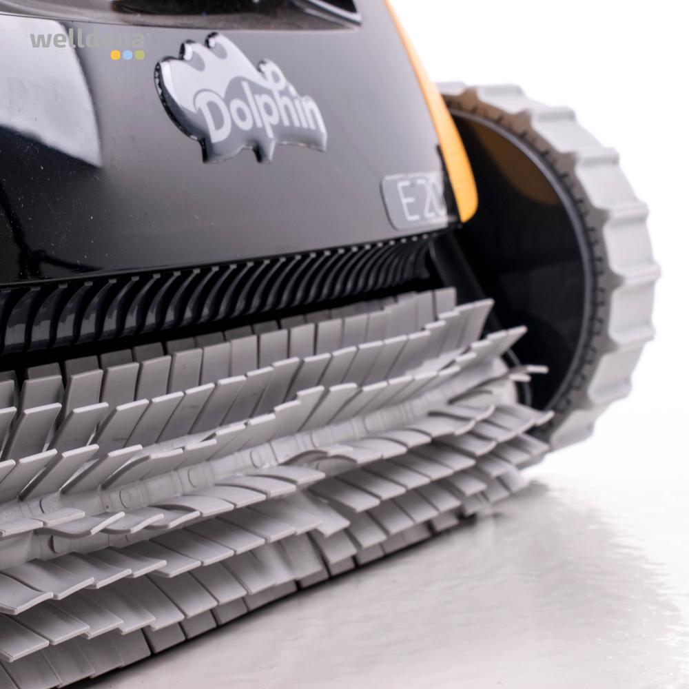 Dolphin E20 - Image 3