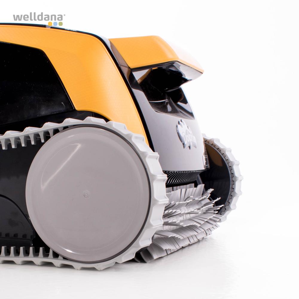 Dolphin E20 - Image 4