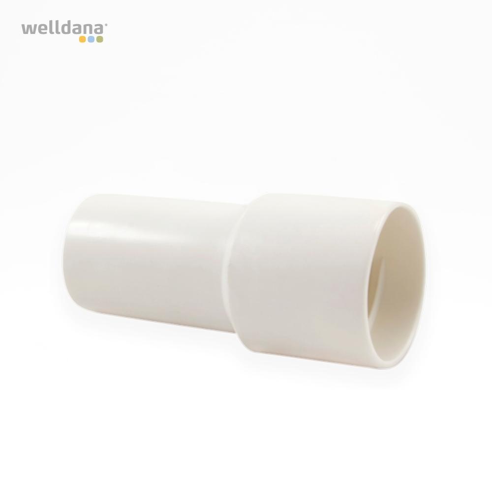 Vacuum slange cuffs - Image 2