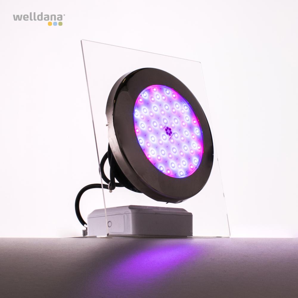 Moonlight LED lamper - Image 2