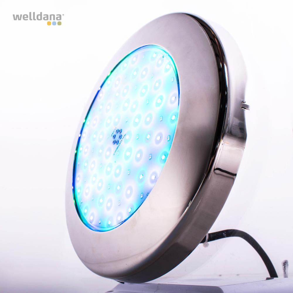 Moonlight LED lamper - Image 4