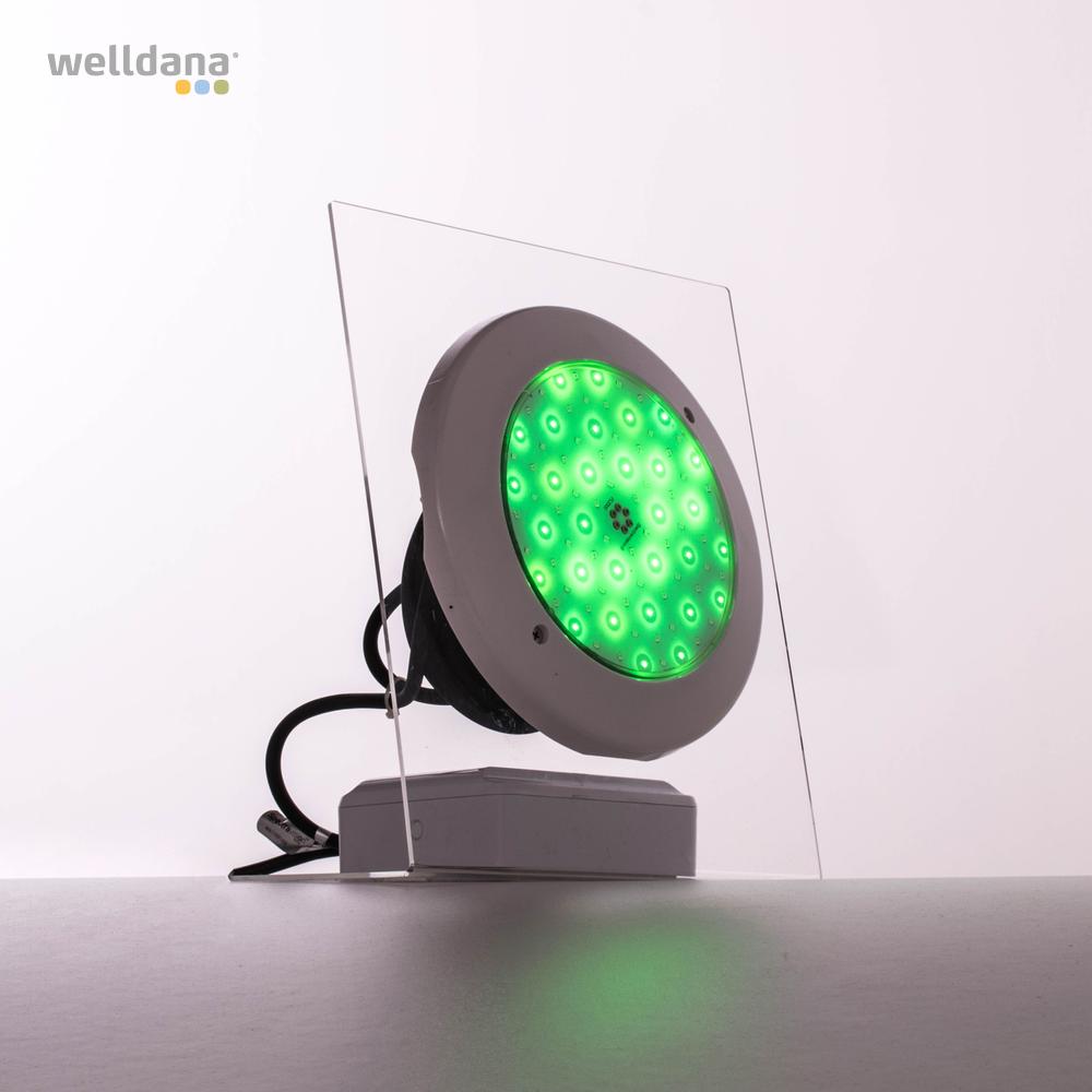 Moonlight LED lamper - Image 5