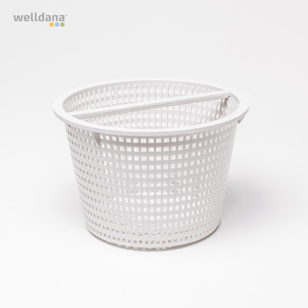 Skimmer wide mouth. Kripsol. Med liner kit - Image 6