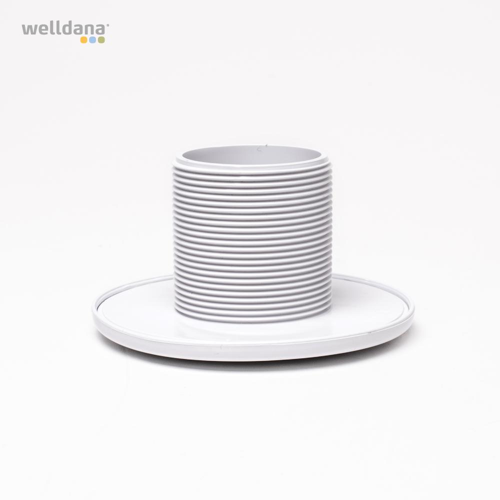 Vacuum sug betonpool - Image 2