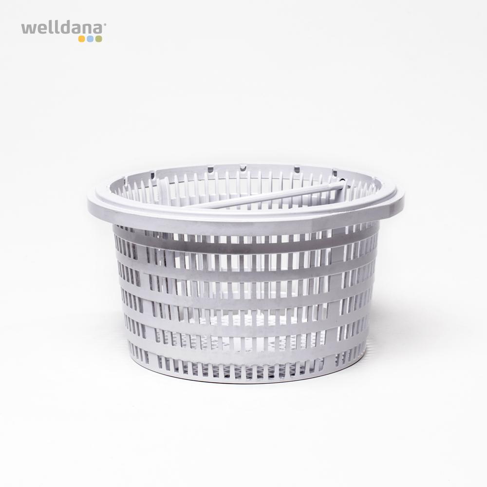 Skimmer standard liner Med liner kit - Image 3