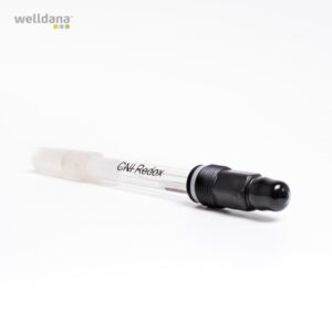 Redox sensor /BNC stik. Watchdog 202/2000/Profidos