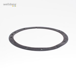 Pakning for liner Welldana poollampe.