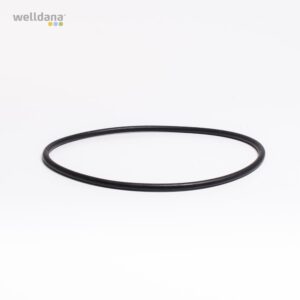 O-ring 164,47 x 5,33 mm