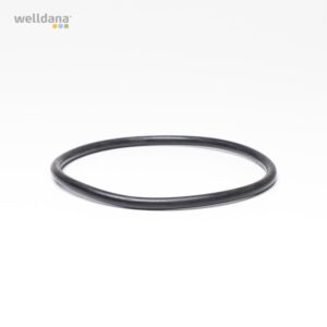 O-ring til låg Ninfa