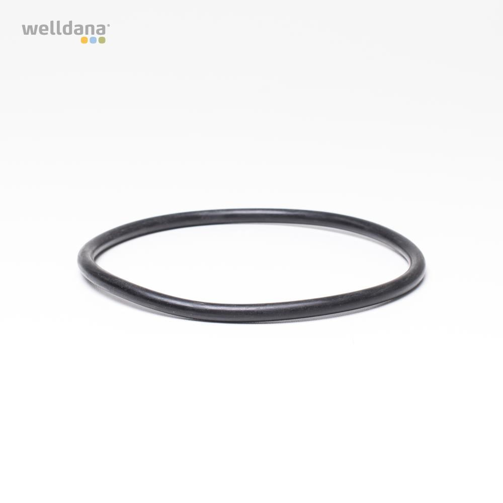 O-ring til låg Ninfa