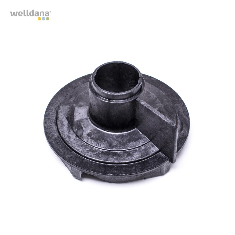 Diffuser. Koral res.del 12 - Image 2