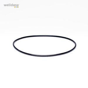 Flange o-ring Koral res.del nummer 16