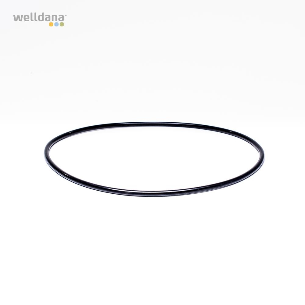 Flange o-ring Koral res.del nummer 16