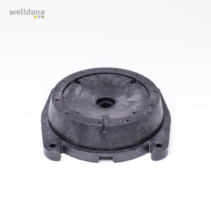 Flange til pumpehuset Koral