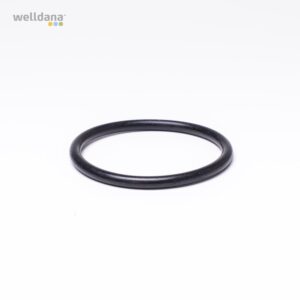 Diffuser gasket, Ondina