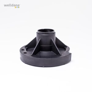 Diffuser, Ondina