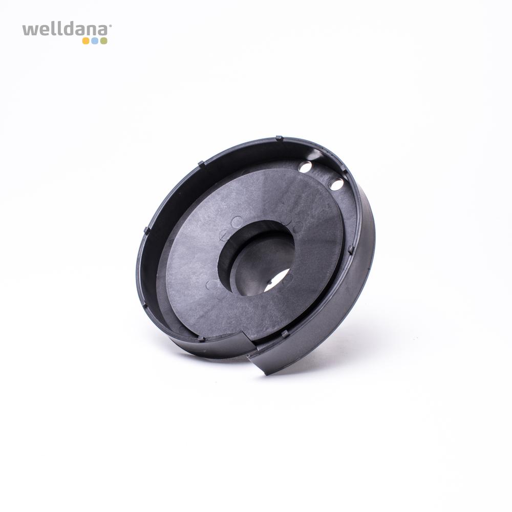 Diffuser, Ondina - Image 2