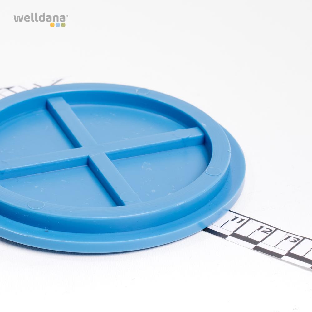 Celle prop SMC 20 - Image 2
