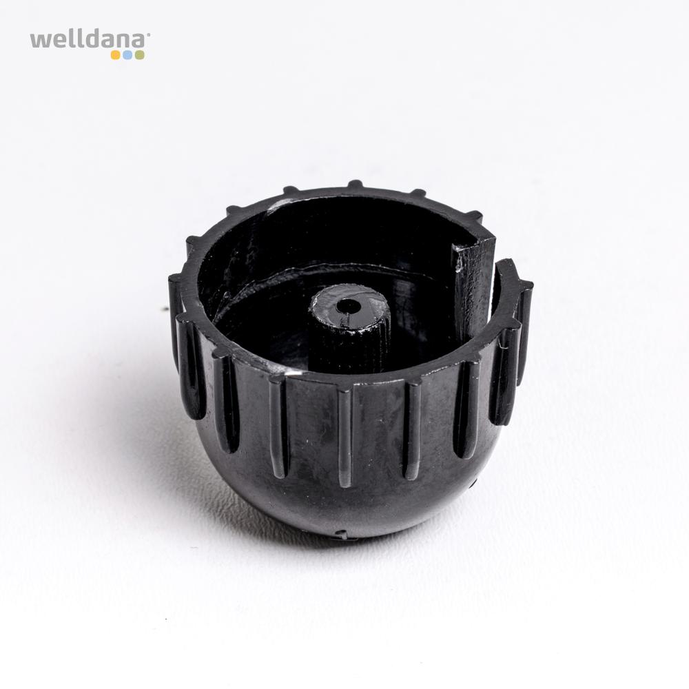 Justeringsventil t/klorinator  model 30-001392 - Image 2