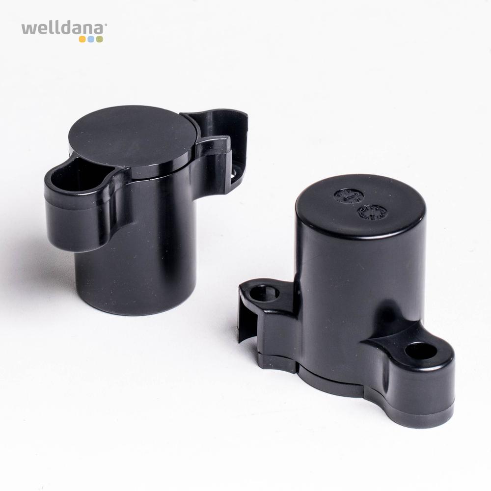 Vægtklods E10(22), E20(22) - Image 2