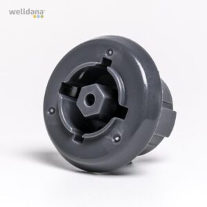 Adapter  E10(30), E20(31) Liberty 200 - 400