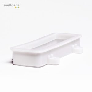 Ventil holder E10(03-04)