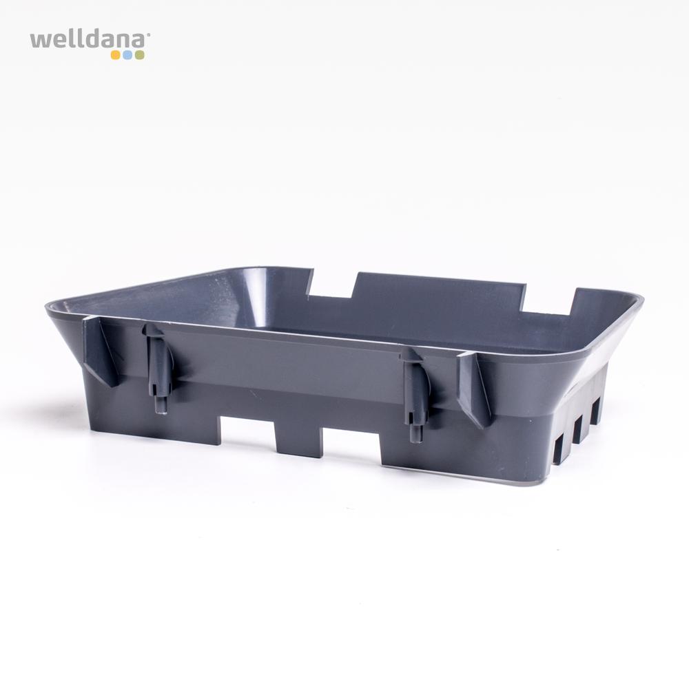Filter bundramme E10(03-07) - Image 2