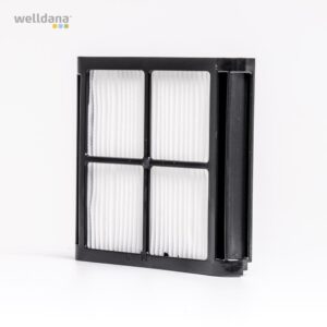 Ultrafin filter, højre E10