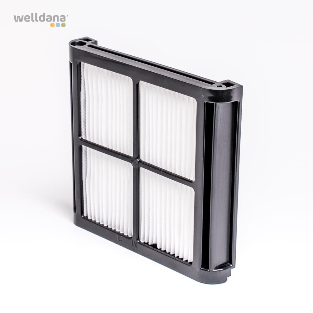Ultrafin filter, højre E10 - Image 3