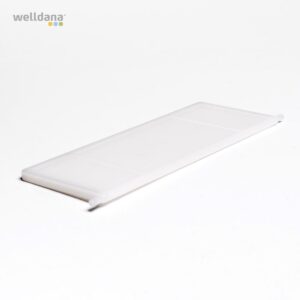 Filter flap E10(03-13), E20(05-07) Liberty