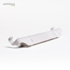Filter holder E10(03-15), E20(05-09) Liberty