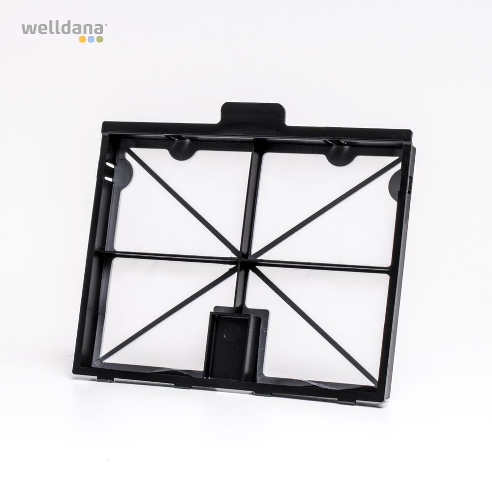 netfilter, front S100 E10 - Image 2