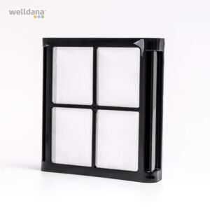 netfilter, venstre S100 E10