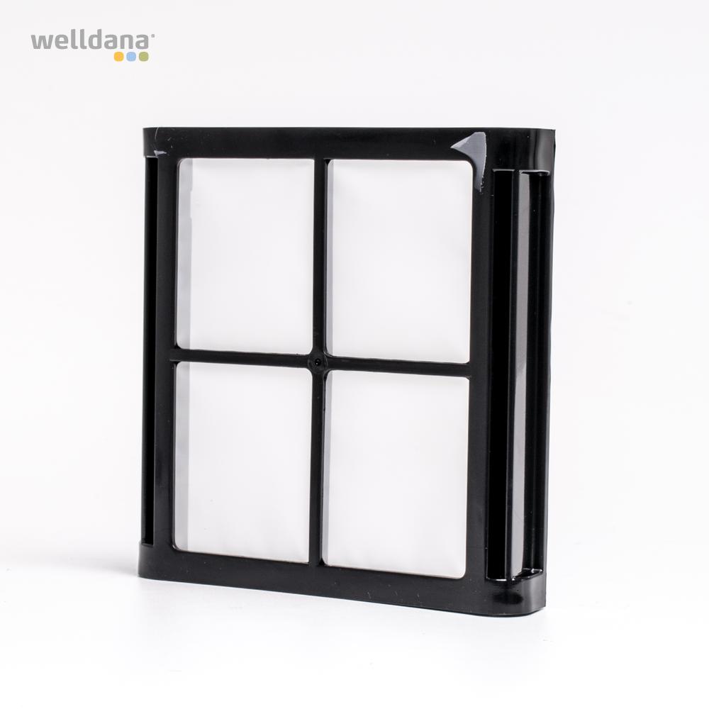 netfilter, venstre S100 E10