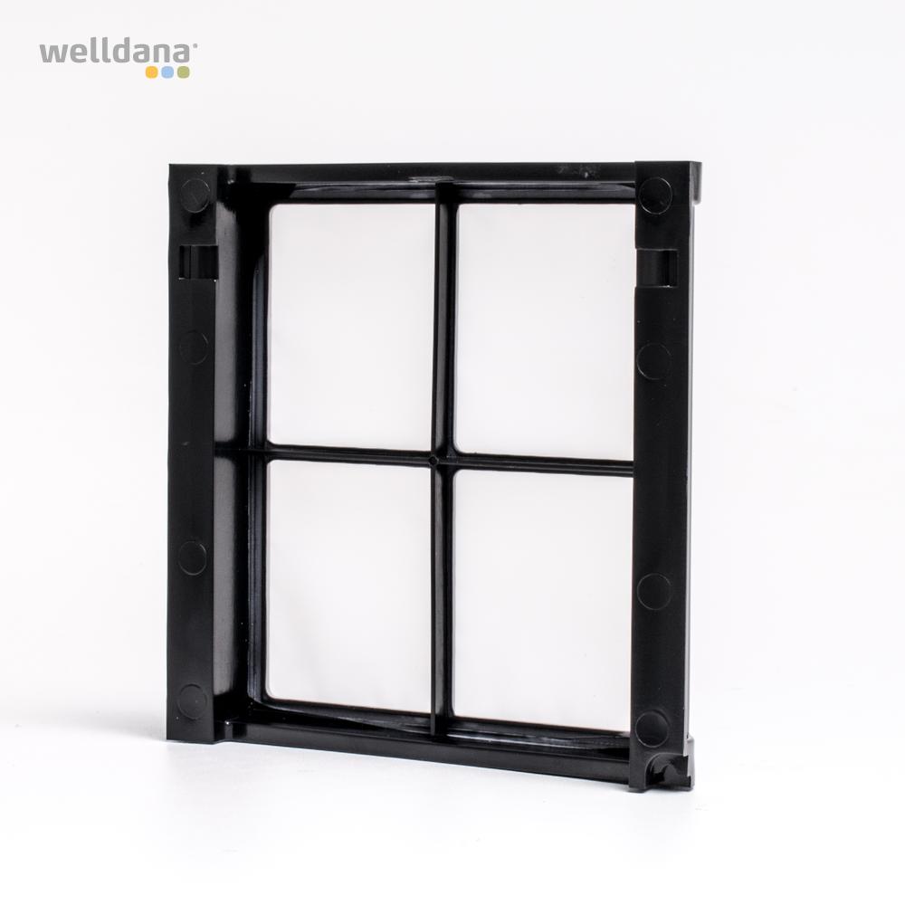 netfilter, venstre S100 E10 - Image 2