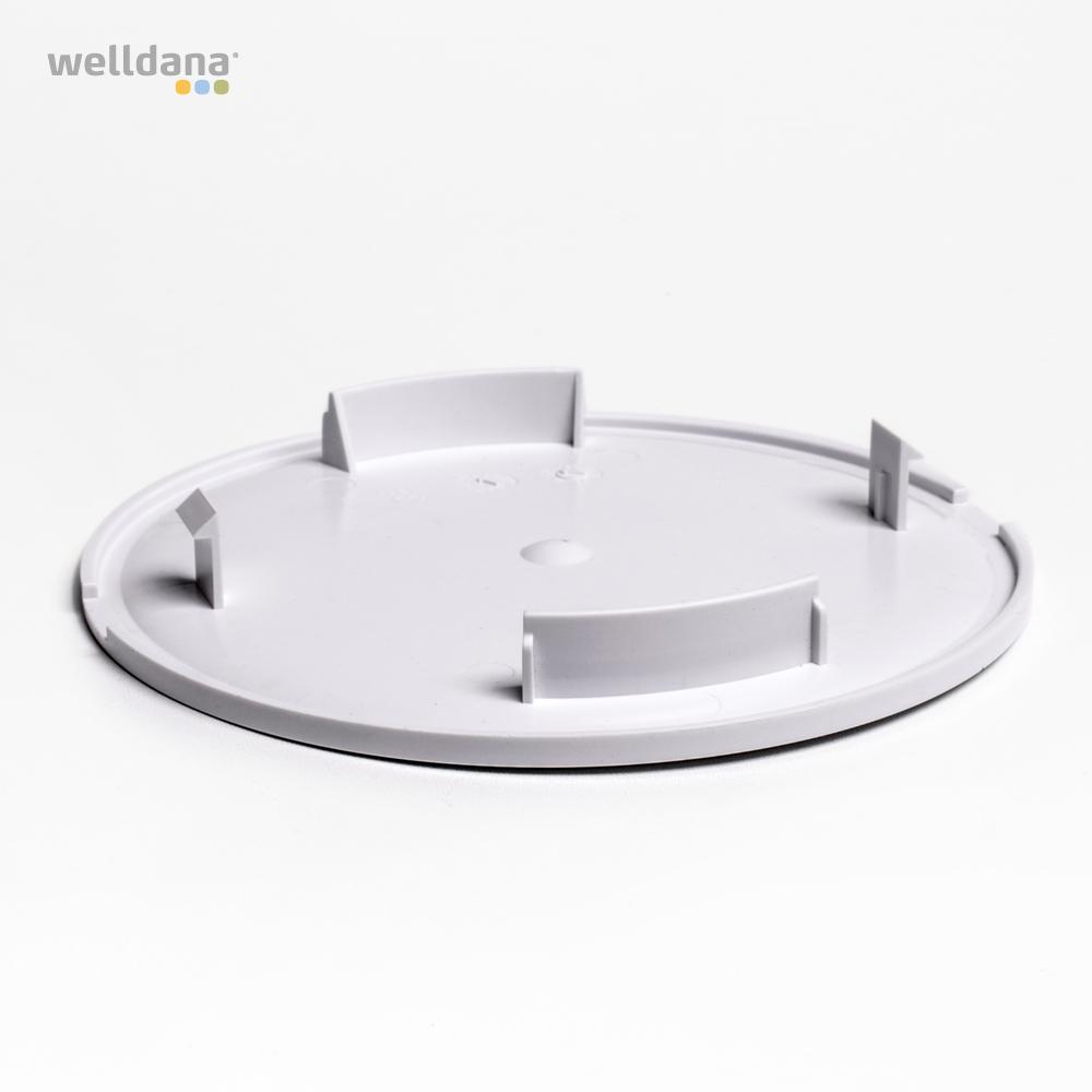 Hjulcover, stor E10(25-01) - Image 2
