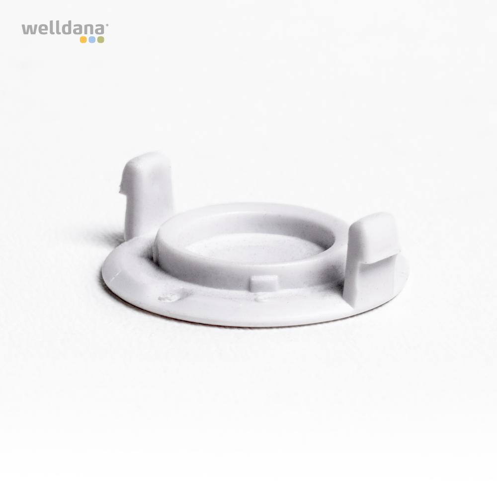 Hjulindsats E10(25-08) - Image 2