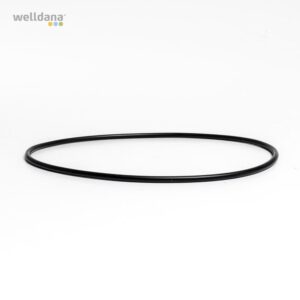 O-ring 164*4 N70 E10(19-03), E20(19-03), SK20(18-08), SK30i,Liberty